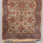 1071 6694 ORIENTAL RUG